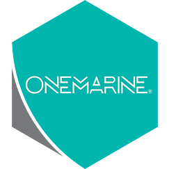OneMarine Staging