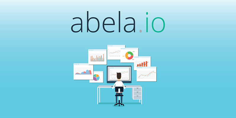product-abela-01
