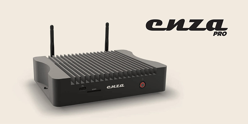 product-enza-02