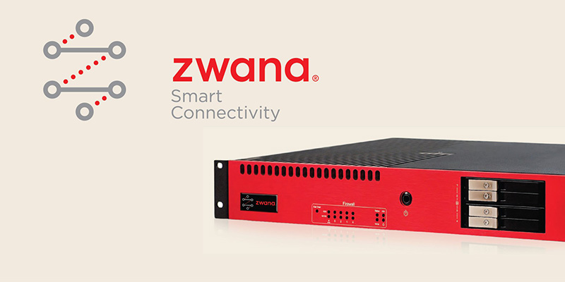 product-zwana-01