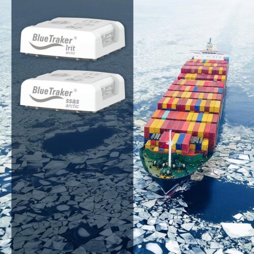 Arctic_Solutions_Kit Arctic_Solutions_Kit